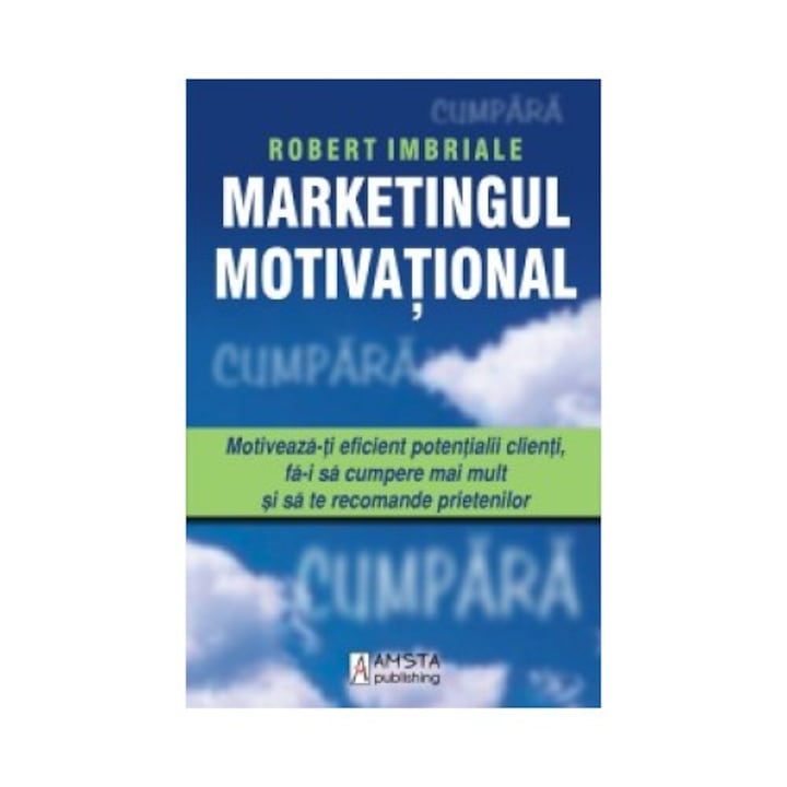 Marketingul Motivational