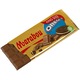 Marabou csokoládé, Oreo keksszel, 18 db * 150 gr