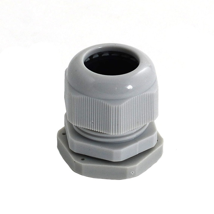 Dugó IP29 PG29