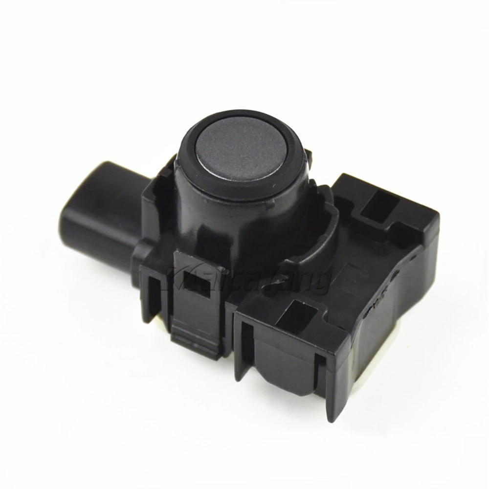 Senzor parcare Mazda CX-3 CX-5 KD4967UC1 KD49-67UC1 - eMAG.ro