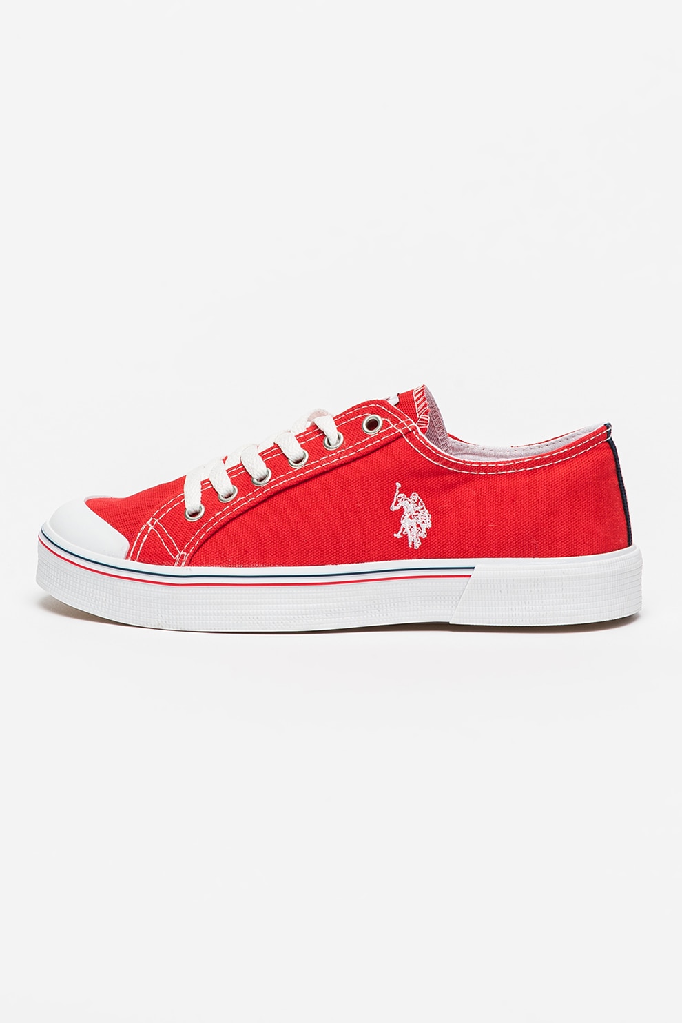 Cauți sneakers u.s. polo assn.? Alege 