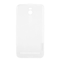 husa din silicon nillkin pentru asus zenfone 2 ze551ml transparent imagen 34_0_
0