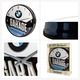 Ceas de perete - BMW - Ø31 cm