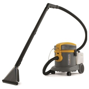 Aspirator Profesional Spalare Extractie Ghibli Whirbe Power Extra 7 P Emag Ro
