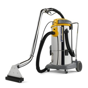 Aspirator Profesional Spalare Extractie Ghibli Wirbel Power Extra 21 I Emag Ro