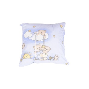 Lenjerii si huse patut