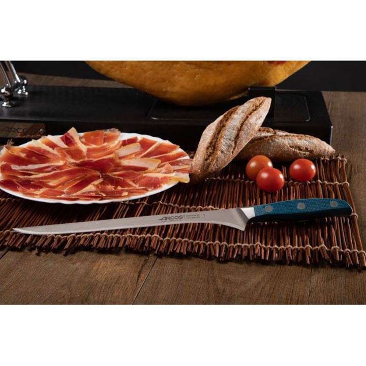 Нож Arcos Jamon
