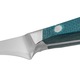 Нож Arcos Jamon
