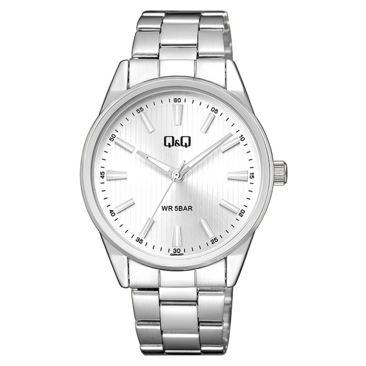 Ceas barbatesc Q&Q - QZ94J201Y