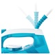 Ютия Sencor SSI 2800BL, синя