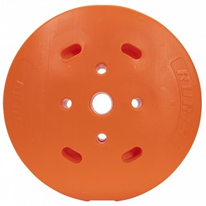 Motoros kasza és kapa tartozékok