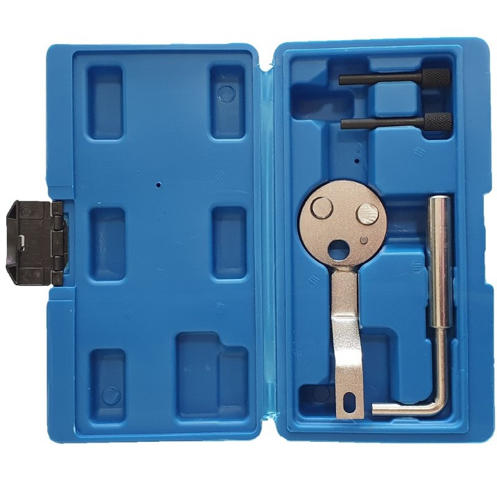 Ключалка FORD JAGUAR 2.2 TDCI