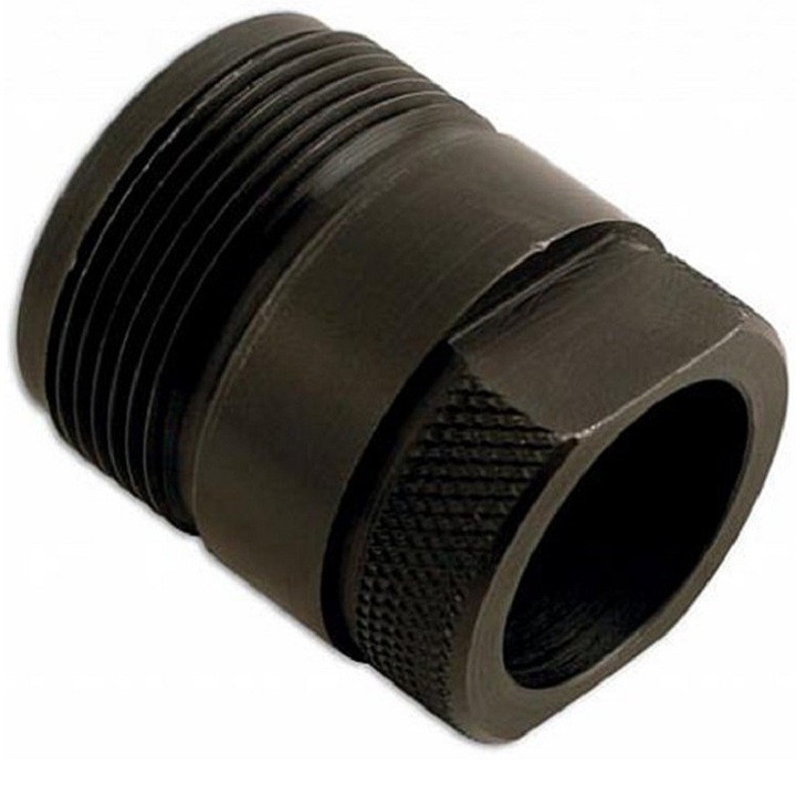 Presa pompa de injectie pentru BMW N47, N47S SI N57, SelTech