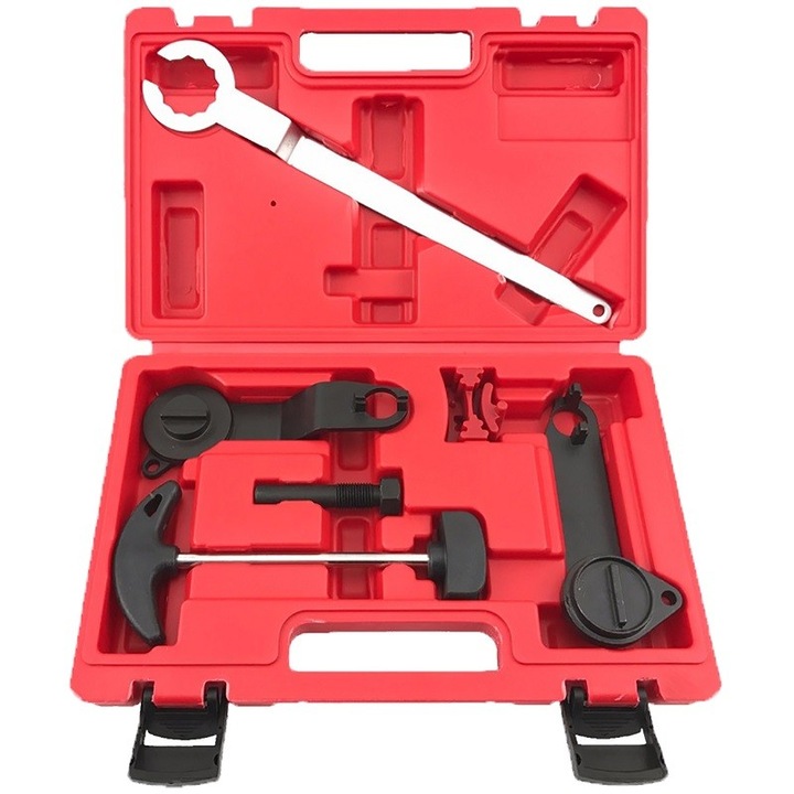 Blocaje distributie pentru VW, SEAT, SKODA 1.0,1.2,1.4, SelTech