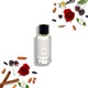 Parfum dama Ginsari 503 (EC 103), Oriental/Floral, 50 ml