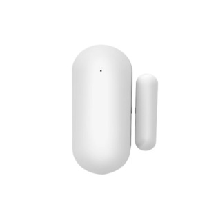 Kit-uri Smart Home si senzori