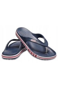 Slapi, papuci barbati