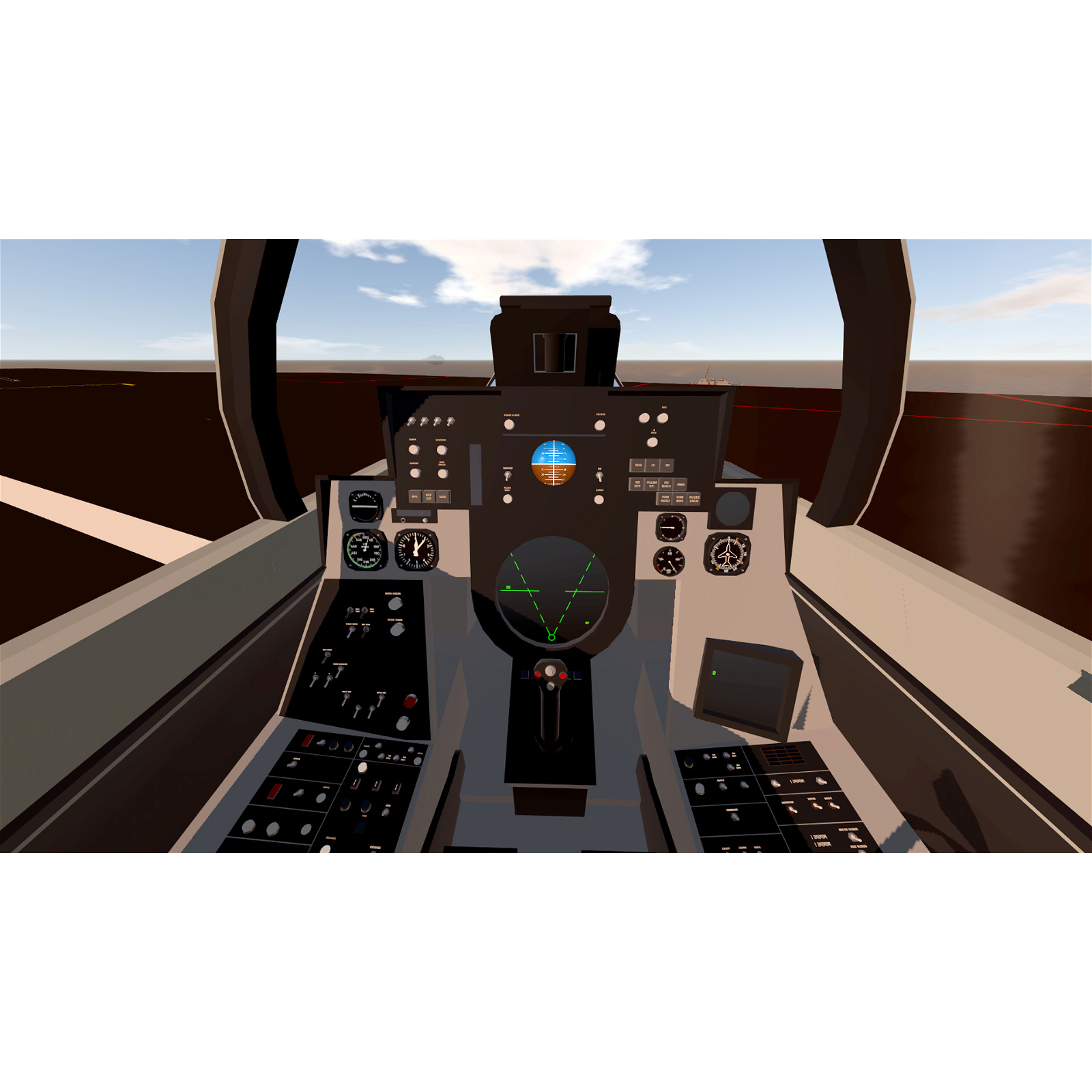 Joc PC SimplePlanes VR, cod de activare Steam - eMAG.ro