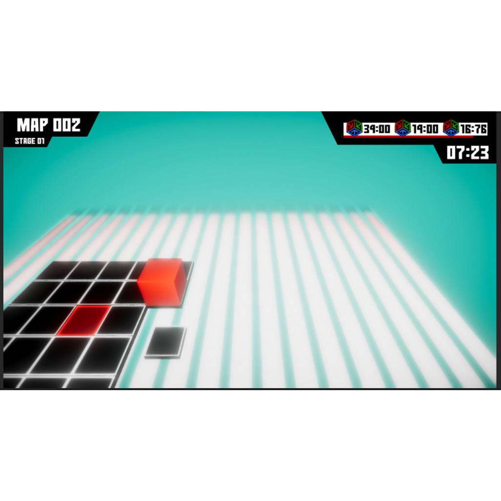 Joc PC Cube Zone, cod de activare Steam - eMAG.ro