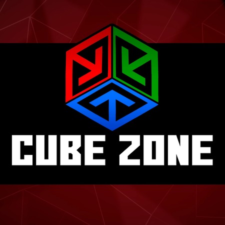 Joc PC Cube Zone, cod de activare Steam - eMAG.ro