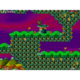 Игра Jazz Jackrabbit 2 Collection за PC GOG.com, Електронна доставка