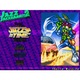 Игра Jazz Jackrabbit 2 Collection за PC GOG.com, Електронна доставка
