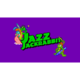Игра Jazz Jackrabbit 2 Collection за PC GOG.com, Електронна доставка