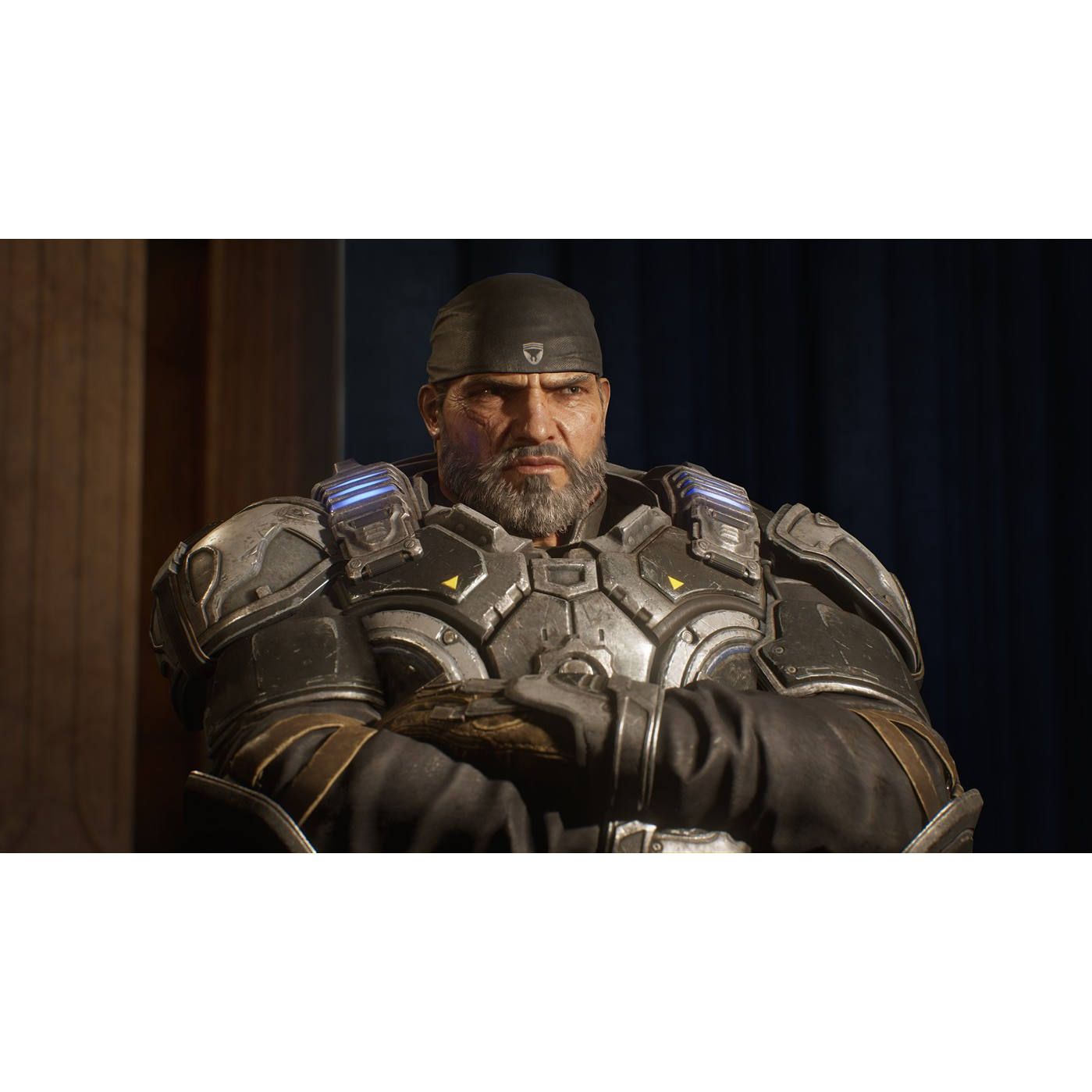 Игра Gears 5 за PC Microsoft Store, Електронна доставка eMAG.bg