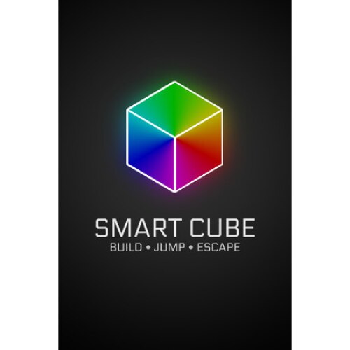 Joc Smart Cube cod de activare Steam - eMAG.ro