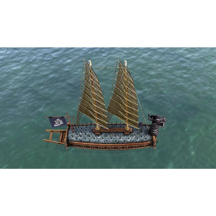 Sid Meier's Civilization V - Korean Civilization Pack (PC - Steam elektronikus játék licensz)