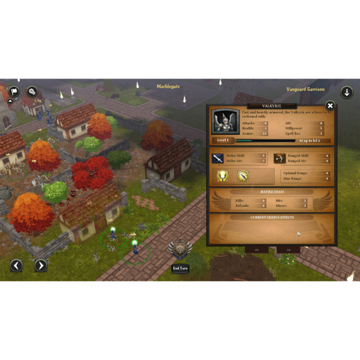 Игра Hell за PC Steam, Електронна доставка