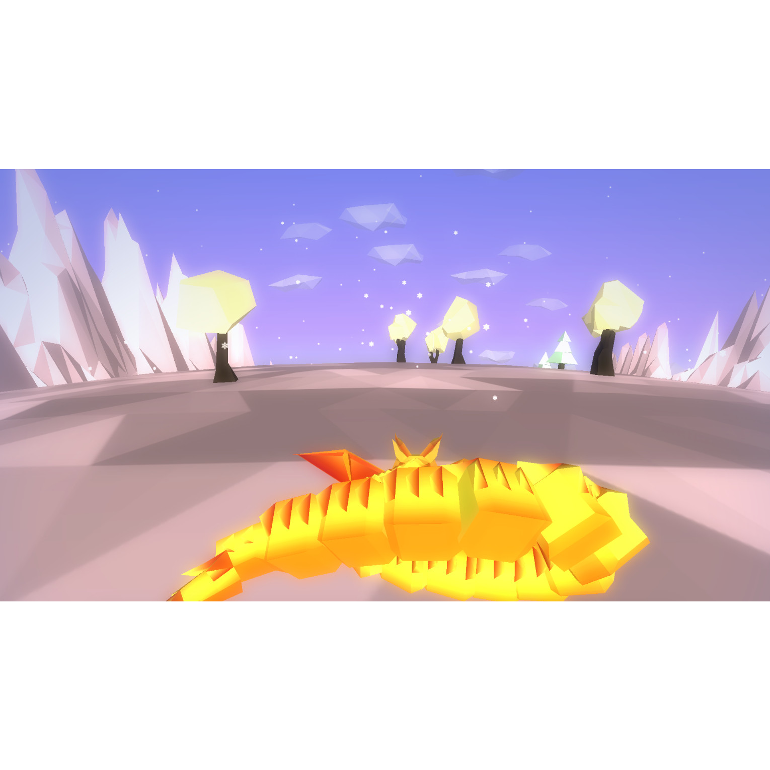Joc PC Recursive Dragon, cod de activare Steam - eMAG.ro