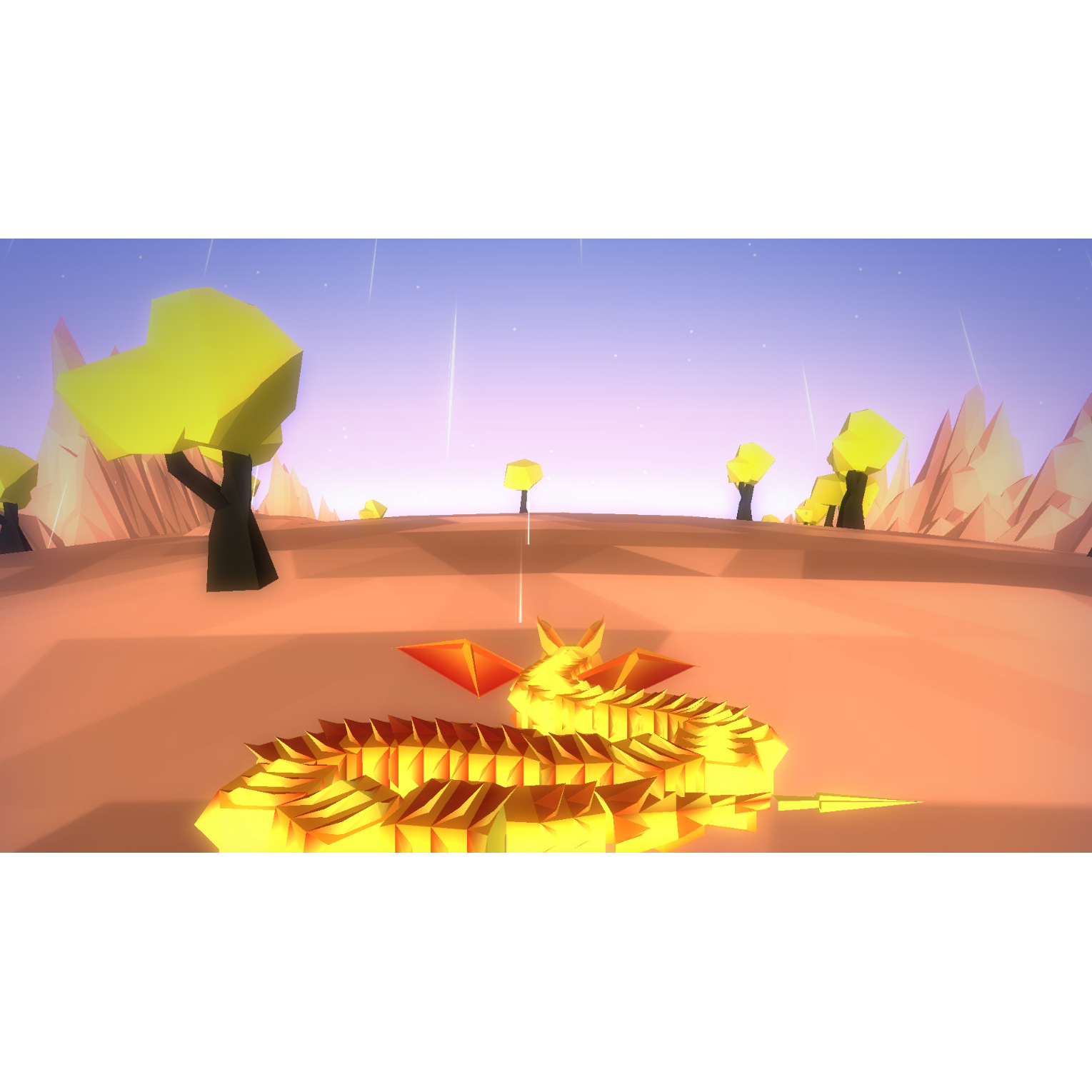 Joc PC Recursive Dragon, cod de activare Steam - eMAG.ro
