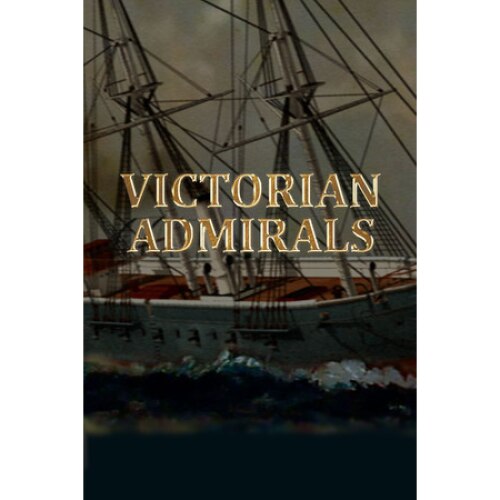 Joc Victorian Admirals cod de activare Steam - eMAG.ro