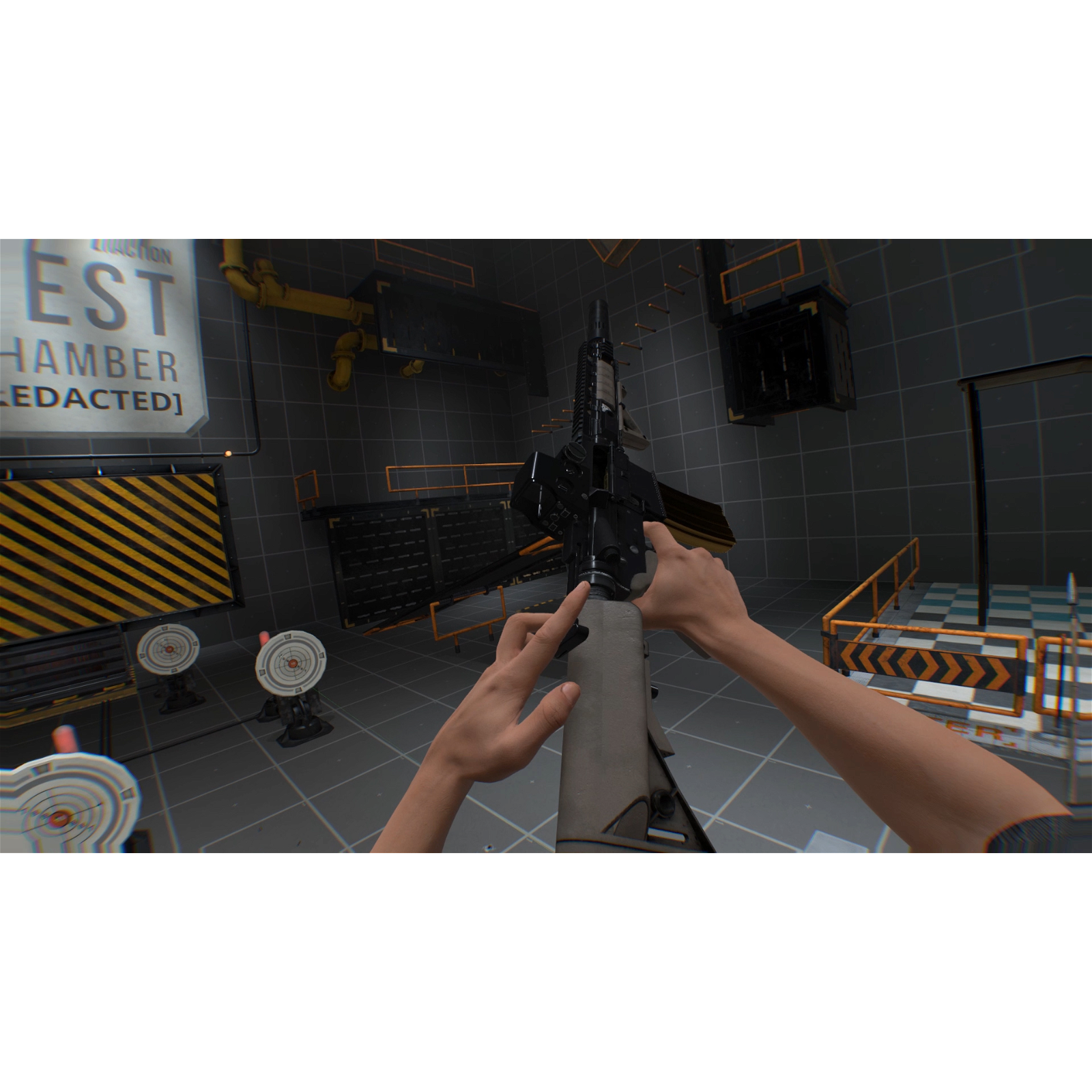 Joc PC BONEWORKS, cod de activare Steam - eMAG.ro