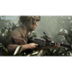 Battlefield V Definitive Edition (PC - EA App (Origin) elektronikus játék licensz)