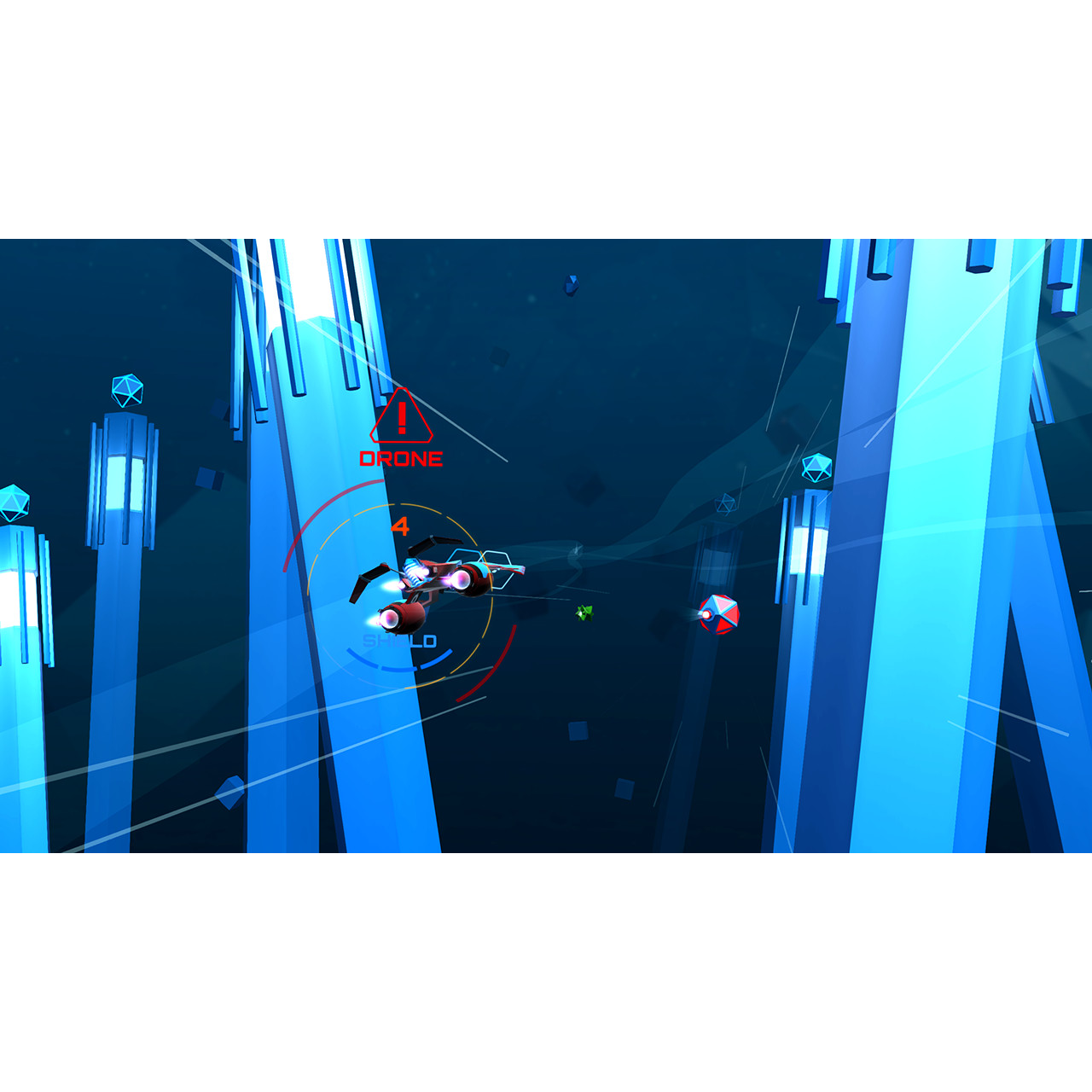 Joc PC Space Maze, cod de activare Steam - eMAG.ro