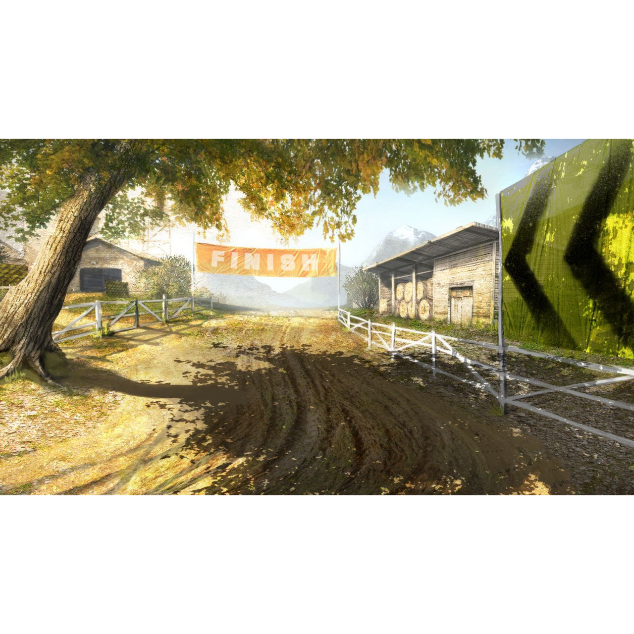 Игра Insane 2 за PC Steam, Електронна доставка - eMAG.bg