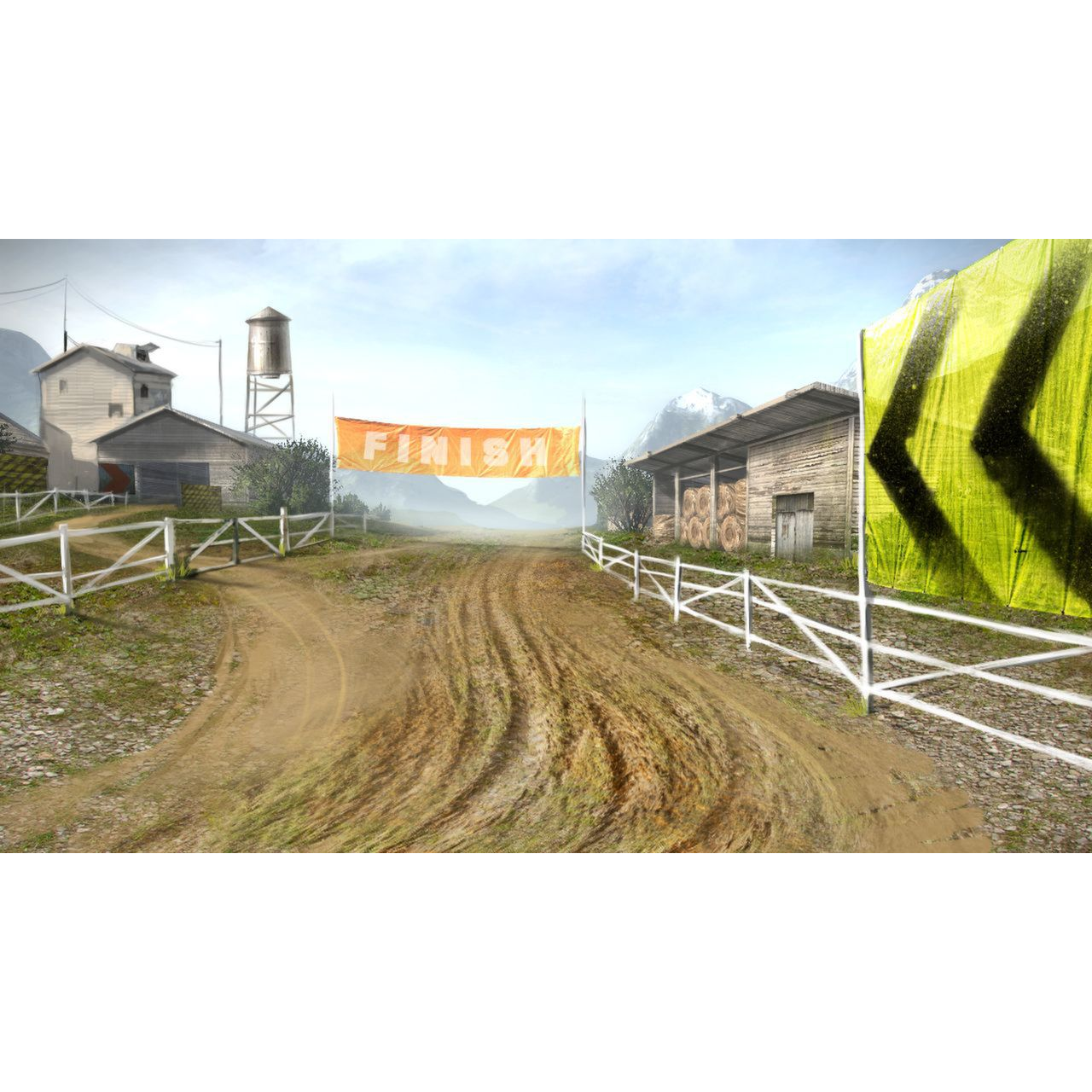 Игра Insane 2 за PC Steam, Електронна доставка - eMAG.bg