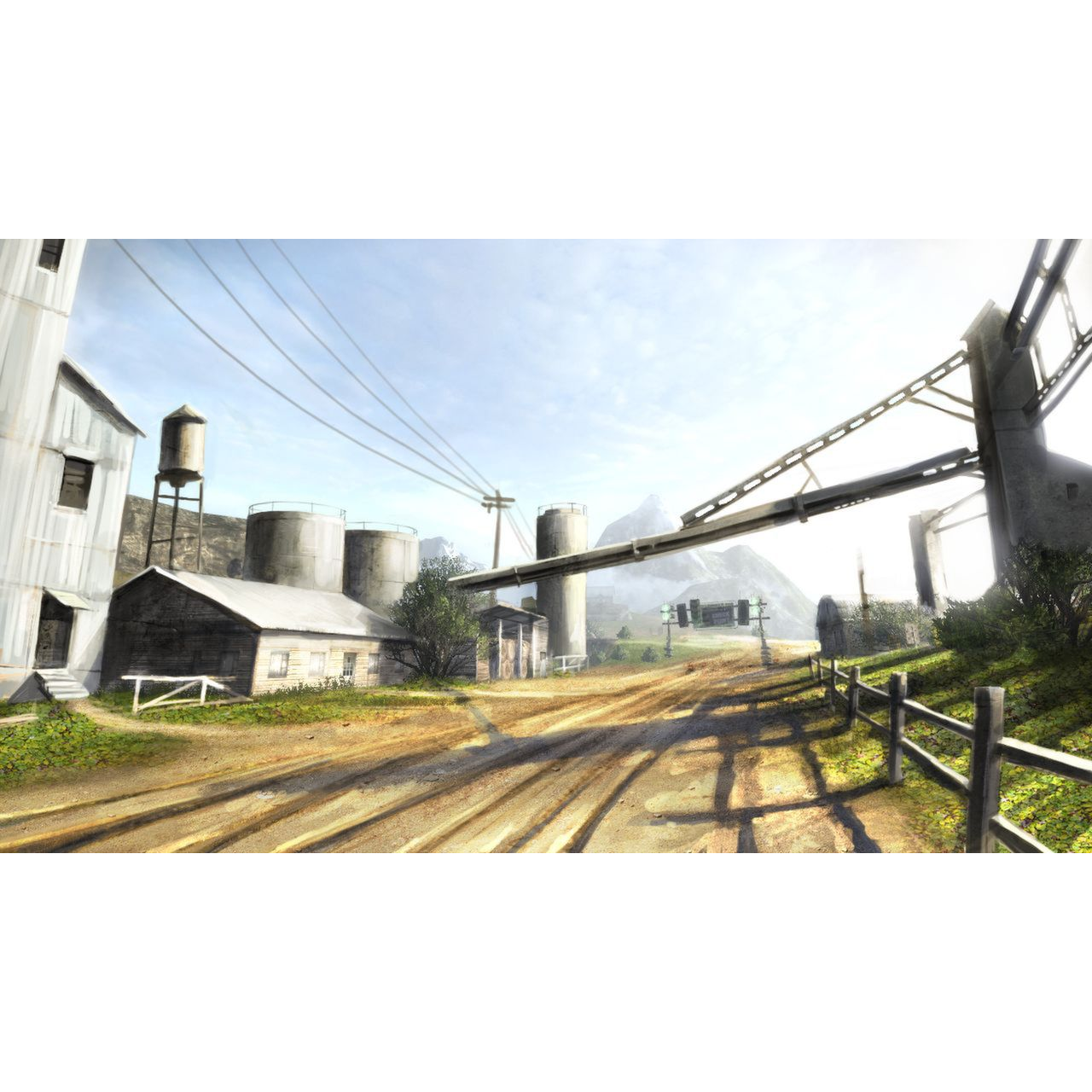 Игра Insane 2 за PC Steam, Електронна доставка - eMAG.bg