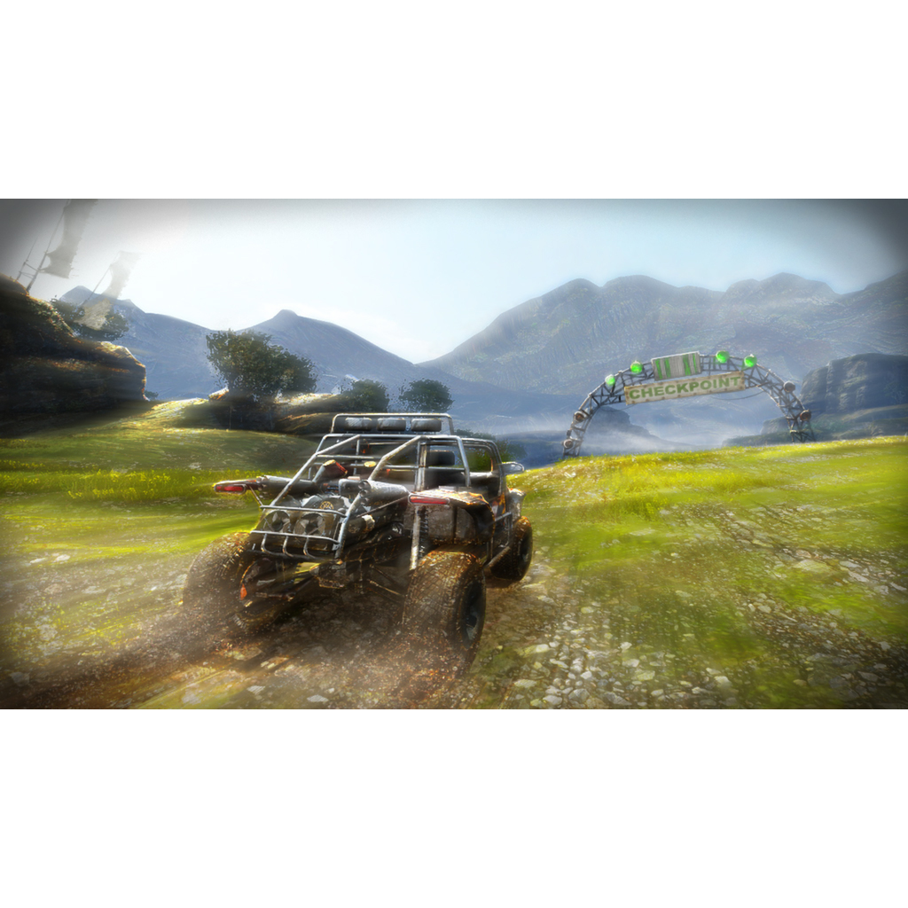 Игра Insane 2 за PC Steam, Електронна доставка - eMAG.bg