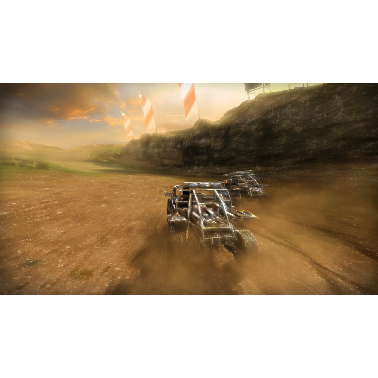 Игра Insane 2 за PC Steam, Електронна доставка - eMAG.bg