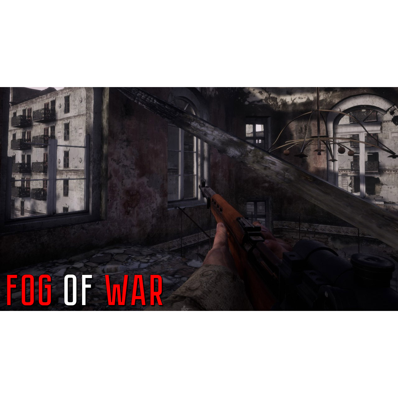 joc-fog-of-war-complete-edition-cod-de-activare-steam-emag-ro