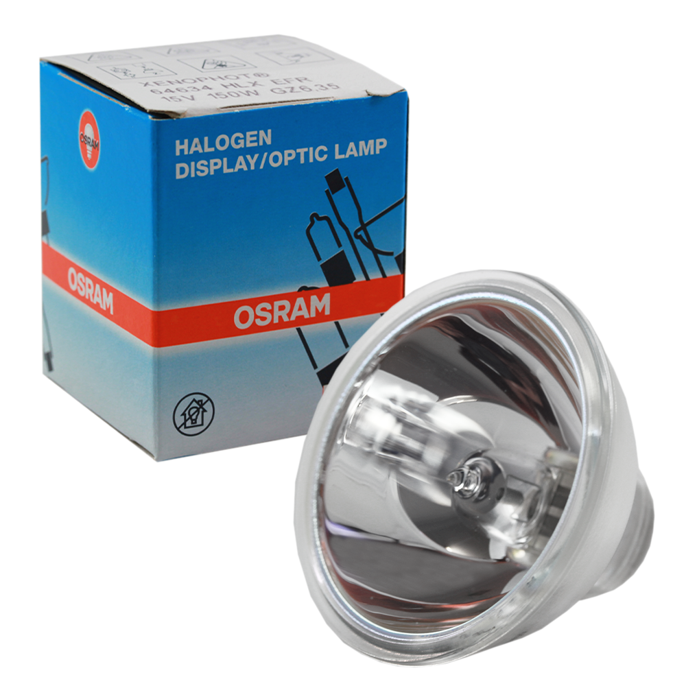 Unbranded Bulbs And Lamps Xiang Yang Surgical Shadowless Lamp Bulb - 24V 25W BA15D For Medical Lamps Projector Bulbs & Lamps - Foto 2