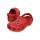 Product option