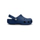 Мъжко сабо Crocs, Croslite, Тъмночервен, Тъмносин
