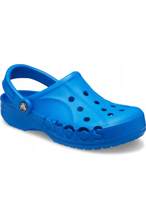 Crocs Baya сабо - 10126-7C1 22357, Син