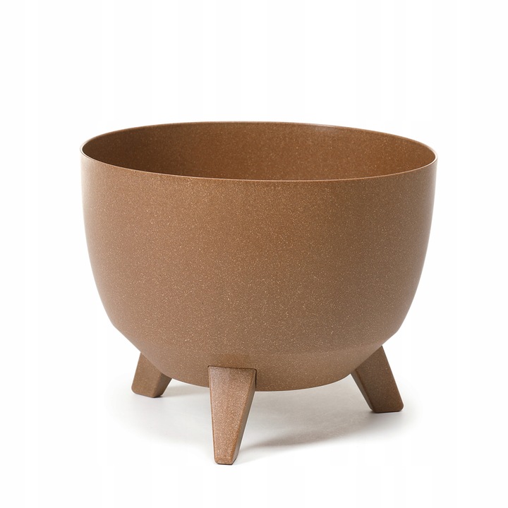 Róma virágcserép 47 cm-es fa