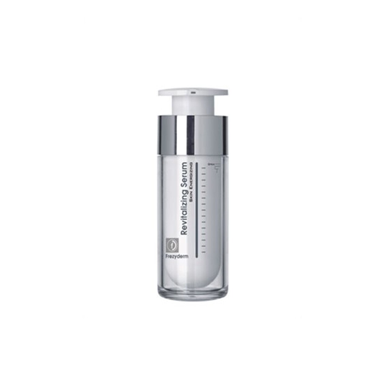Ser revitalizant, Frezyderm, 30 ml