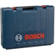 Къртач Bosch Professional GSH 5 CE с SDS-max, 1150 W, 2900 ppm, 8.3 J, Транспортен куфар